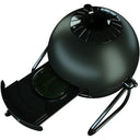 Sega Homestar Flux Planetarium - Jacobs Digital