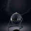 Sega Homestar Flux Planetarium - Jacobs Digital