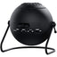 Sega Homestar Flux Home Planetarium Star Projector - Jacobs Digital