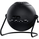 Sega Homestar Flux Home Planetarium Star Projector - Jacobs Digital