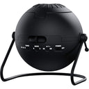 Sega Homestar Flux Planetarium - Jacobs Digital