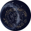 Sega Homestar Home Planetarium Southern Constellations Disk-Jacobs Digital