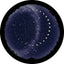 Sega Homestar Home Planetarium Stars & Moon Disk-Jacobs Digital