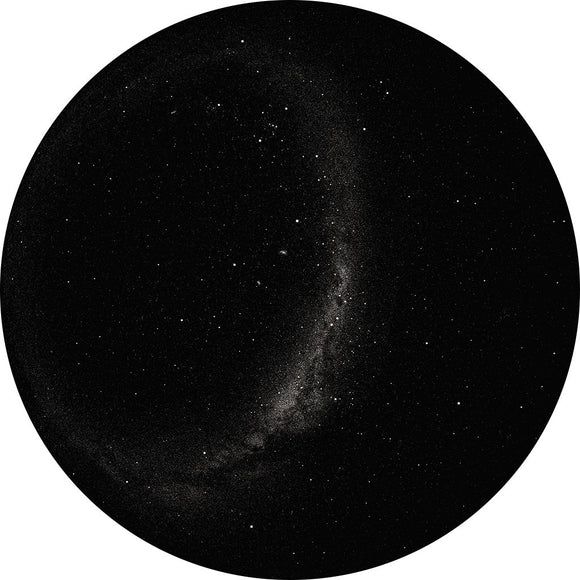 Sega Homestar Planetarium Southern Hemisphere Disk-Jacobs Digital