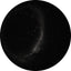 Sega Homestar Planetarium Southern Hemisphere Disk-Jacobs Digital