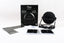 Sega Homestar Flux Home Planetarium Star Projector