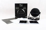 Sega Homestar Flux Home Planetarium Star Projector