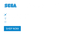 web banner