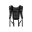 Hypershell AeroFlex Shoulder Strap