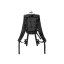 Hypershell AeroFlex Shoulder Strap