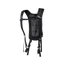 Hypershell AeroFlex Shoulder Strap