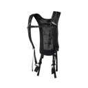 Hypershell AeroFlex Shoulder Strap
