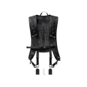 Hypershell AeroFlex Shoulder Strap