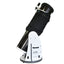 SkyWatcher 12