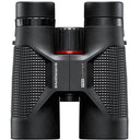 Simmons ProHunter 10x42mm Binocular - Jacobs Digital