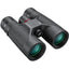 Simmons ProHunter 10x42mm Binocular - Jacobs Digital