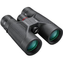 Simmons ProHunter 10x42mm Binocular - Jacobs Digital