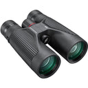 Simmons ProHunter 10x50mm Binocular - Jacobs Digital