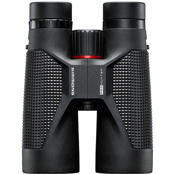 Simmons ProHunter 10x50mm Binocular - Jacobs Digital