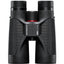 Simmons ProHunter 10x50mm Binocular - Jacobs Digital