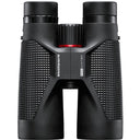 Simmons ProHunter 10x50mm Binocular - Jacobs Digital