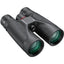Simmons ProHunter 12x50mm Binocular - Jacobs Digital