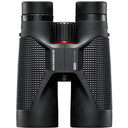 Simmons ProHunter 12x50mm Binocular - Jacobs Digital
