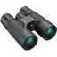 Simmons ProHunter 8x42mm Binocular - Jacobs Digital