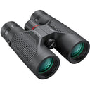 Simmons ProHunter 8x42mm Binocular - Jacobs Digital