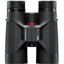 Simmons ProHunter 8x42mm Binocular - Jacobs Digital