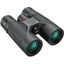Simmons ProHunter 10x42mm Binoculars - Jacobs Digital