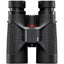 Simmons ProHunter 10x42mm Binoculars - Jacobs Digital