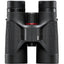 Simmons ProHunter 10x42mm Binoculars - Jacobs Digital