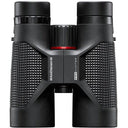 Simmons ProHunter 10x42mm Binoculars - Jacobs Digital