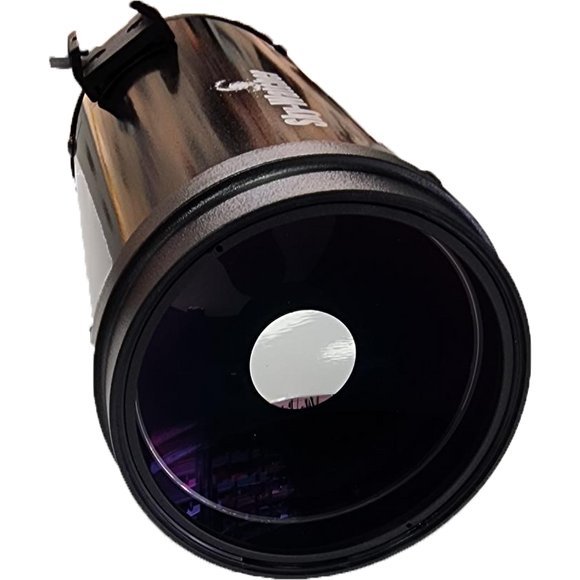 Sky-Watcher 102mm Mak Cassegrain OTA (No Accessories)-Jacobs Digital
