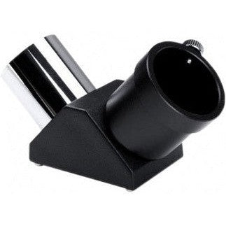 Sky-Watcher 90° Erecting Prism - Jacobs Digital