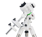 Skywatcher EQ-AL55i Pro Wi-Fi Equatorial Mount with Tripod - Jacobs Digital
