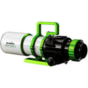 Sky-Watcher Esprit 70EDX APO OTA - Jacobs Digital