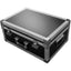 Sky-Watcher Esprit 70EDX APO OTA - Jacobs Digital