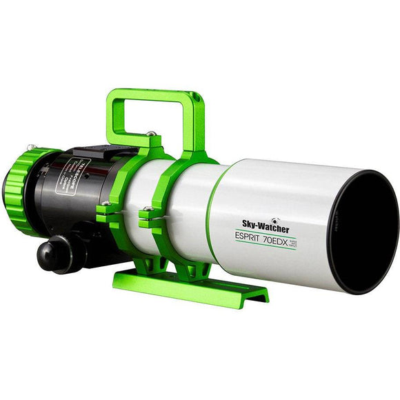 Sky-Watcher Esprit 70EDX APO OTA - Jacobs Digital