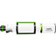 Sky-Watcher Evostar 120EDX OTA-Jacobs Digital