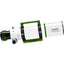 Sky-Watcher Evostar 80EDX OTA-Jacobs Digital