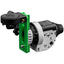 Sky Watcher Star Adventurer 2i Astro Pack (Wi-Fi) - Jacobs Digital