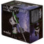 Sky Watcher Star Adventurer 2i Astro Pack (Wi-Fi) - Jacobs Digital