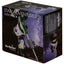 Sky Watcher Star Adventurer 2i Astro Pack (Wi-Fi)-Jacobs Digital