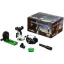 Sky-Watcher Star Adventurer Mini – Upgraded Edition-Jacobs Digital