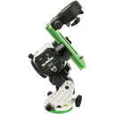 Sky-Watcher Star Adventurer Mini – Upgraded Edition-Jacobs Digital