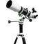 SkyWatcher 120mm StarTravel Refractor-Jacobs Digital