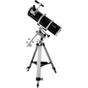 SkyWatcher 150/750 Reflector with EQ3 Mount Telescope-Telescope-Jacobs Photo and Digital