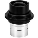 SkyWatcher 5x Barlow Lens with T-Adaptor - Jacobs Digital